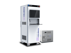 QT-8400D 功率器件多Site测试系统